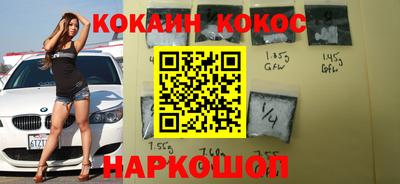 a pvp Тула