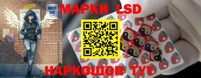 a pvp Тула