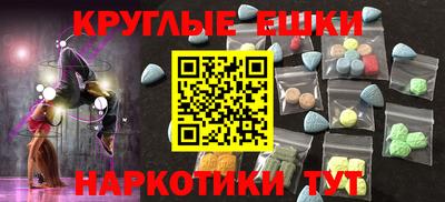 a pvp Тула