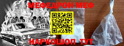 a pvp Тула